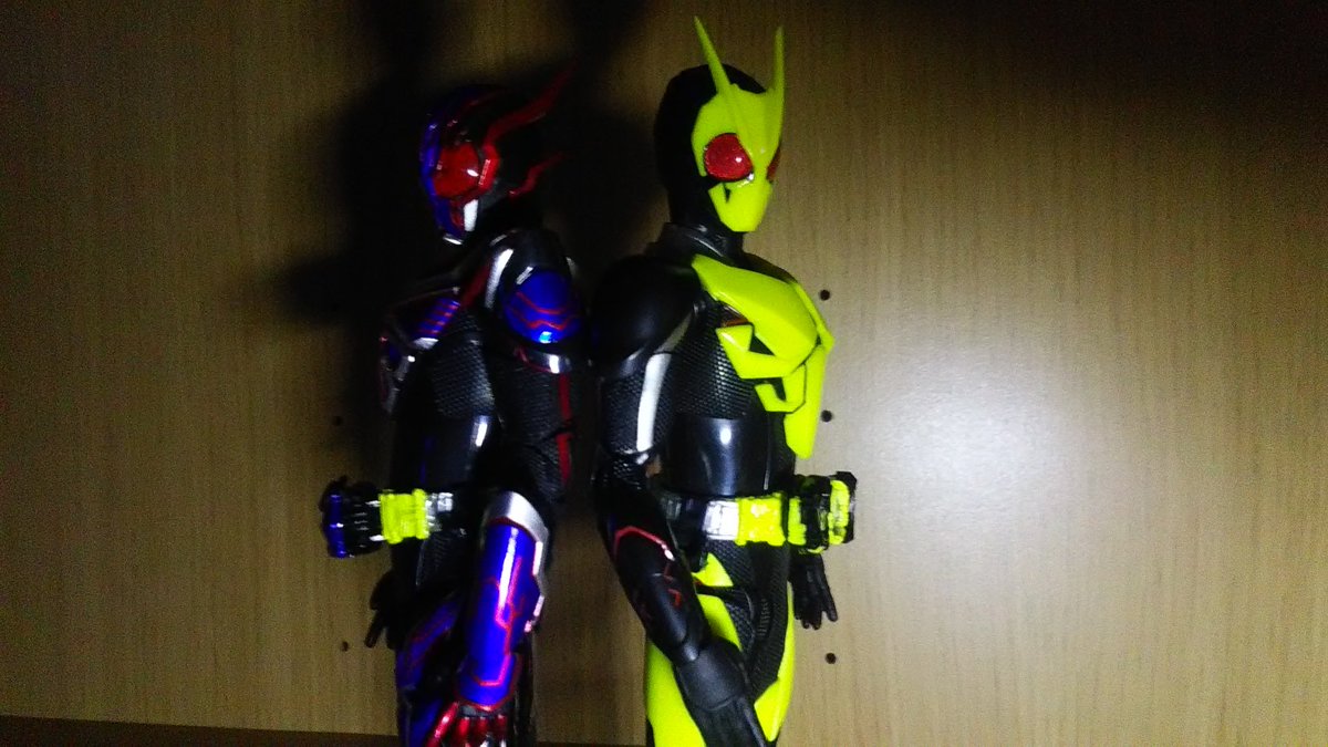 社長ライダー のモデル作品 5 件 Twoucan