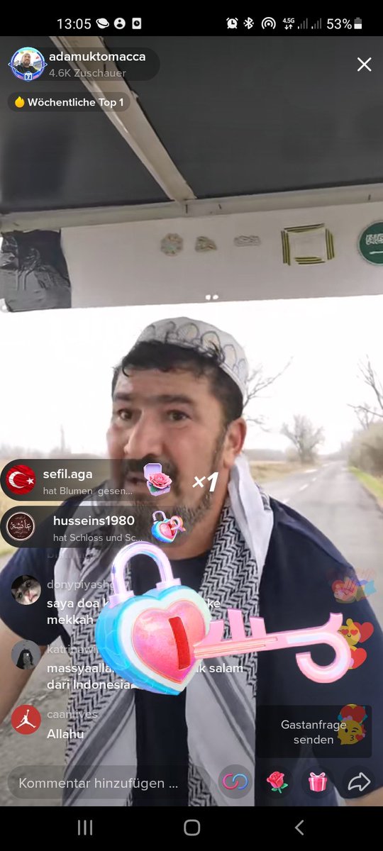 afro08091's tweet image. Tek kelime  HELAL OLSUN