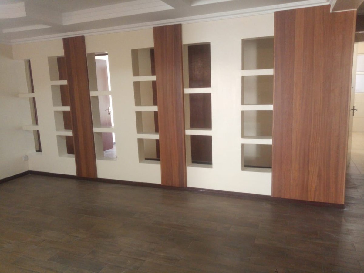 NAdienge's tweet photo. https://t.co/H9EiURf6AE
4 BR APARTMENT TO LET IN WESTLANDS @160K Per month. Call 0721760611 https://t.co/RecojphADn
