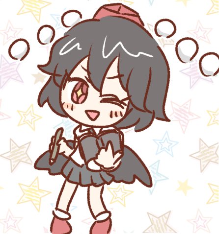 東方 別ジャンル色々その7 テーマ 東方project 東方キャラは見なくても自分 おッおッお なんて握力だッッッのイラスト