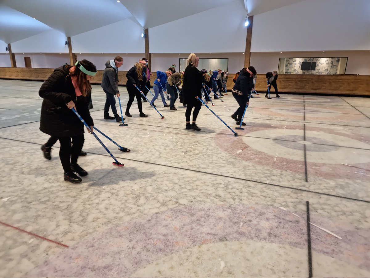 Darren Wright tweet media