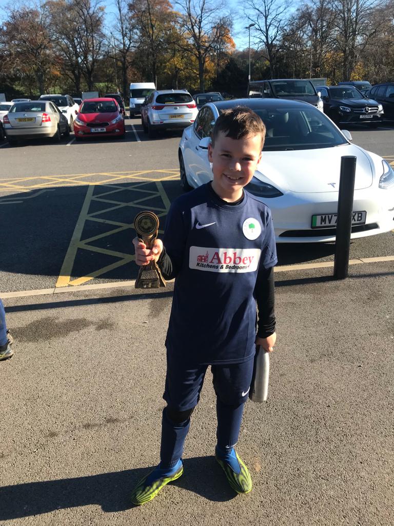 MSB Woolton BRAZIL U10 (@WooltonBrazil) | Twitter