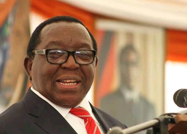 TEAM-ZANU-PF #Sanctionsmustfall tweet media