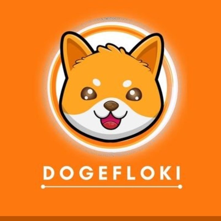 rasimgs42's tweet photo. #dogefloki #DOFI PARA KAZANMANIN YATIRIM YAPMANIN EN SEVİMLİ VE EN GÜZEL HALİ #DOFI https://t.co/ECkGVqJghv