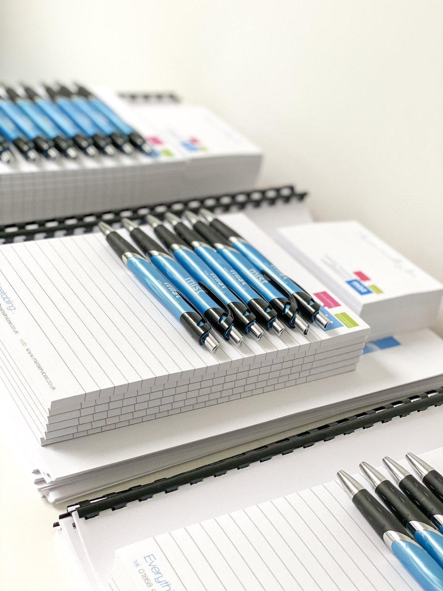 MISTServices's tweet photo. Busy week of training - all materials ready and super excited to be running the courses. #Principlesoftimetabling #timetabling #timetabler https://t.co/cWIziWZRpW