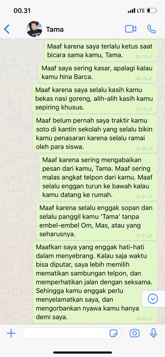 ara 🍓 tweet media