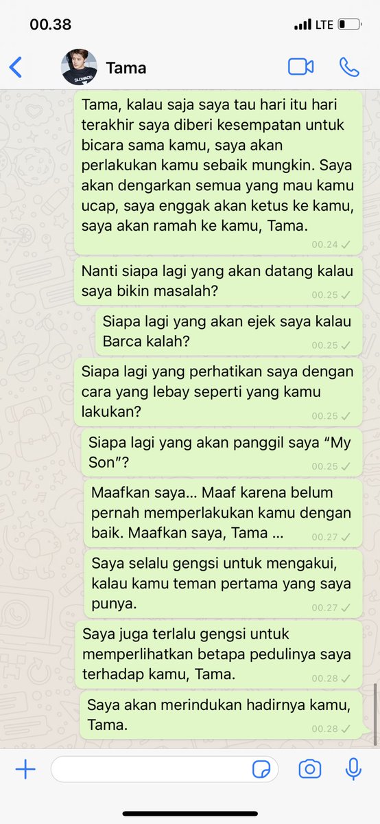 ara 🍓 tweet media