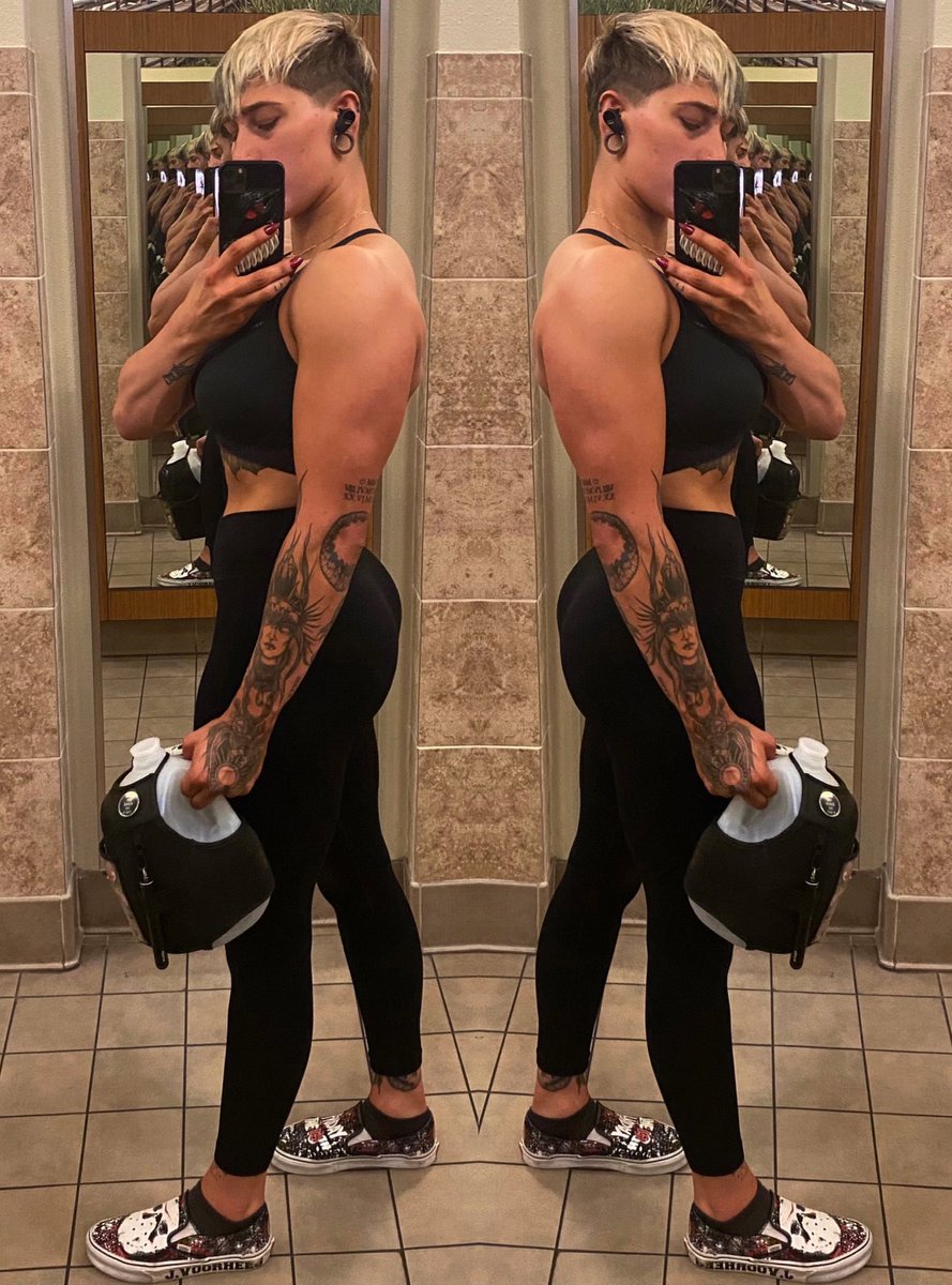 RheaRipley_WWE tweet media