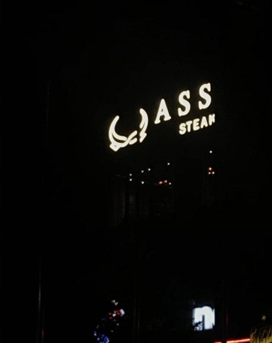 Afërdita tweet media