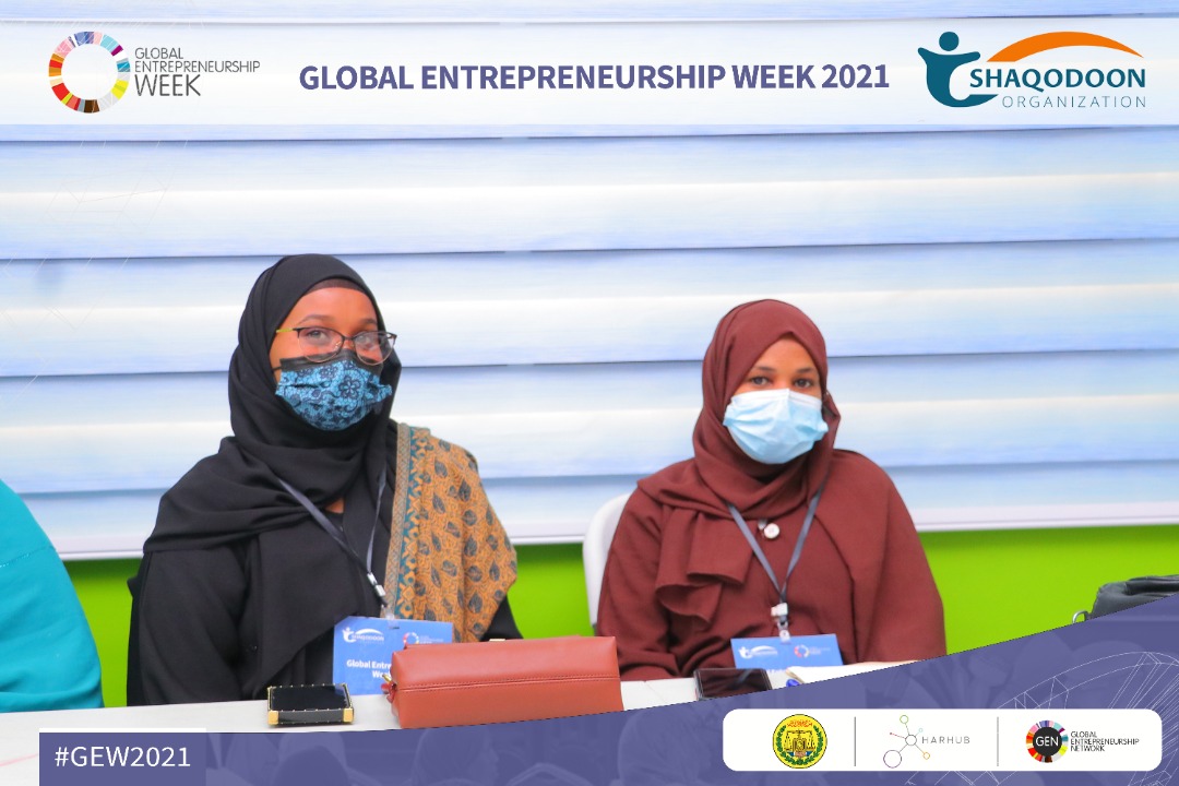AdeegeAgency's tweet photo. #GEWSOMALILAND
#GEW2021
#ADEEGE
#ADEEGECREATIVEAGENCY.
@Shaqodoonorg https://t.co/XFxgsTyh5K