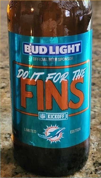 ThomasSWFL's tweet photo. I guarantee the @MiamiDolphins won't lose today. They got 2 Ws in the past week, so we're good.
#LeadPipeLock https://t.co/pXgFkwWmpe
