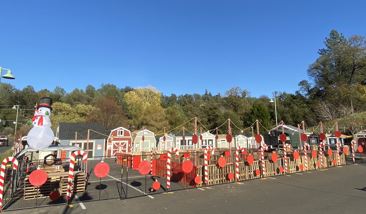 Adam Lauder tweet media