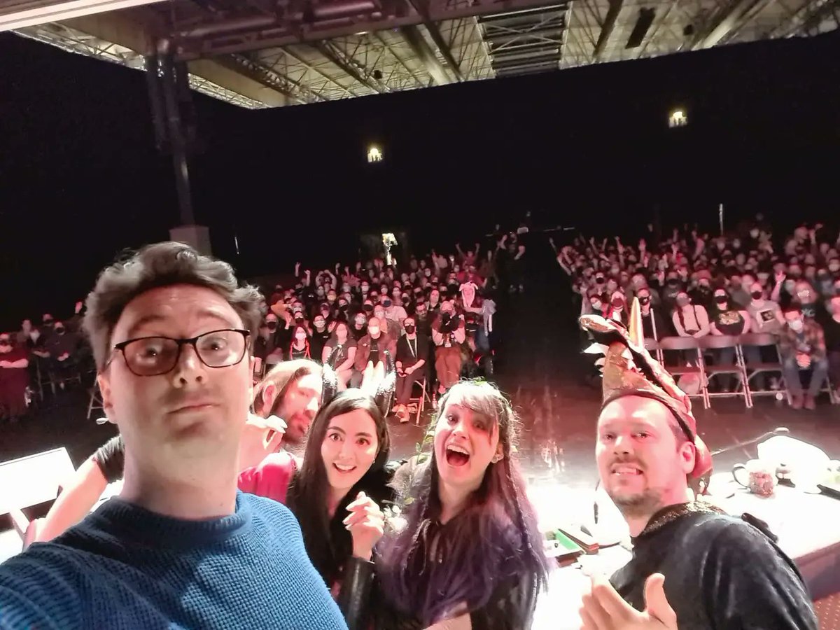 OutsideXbox tweet media