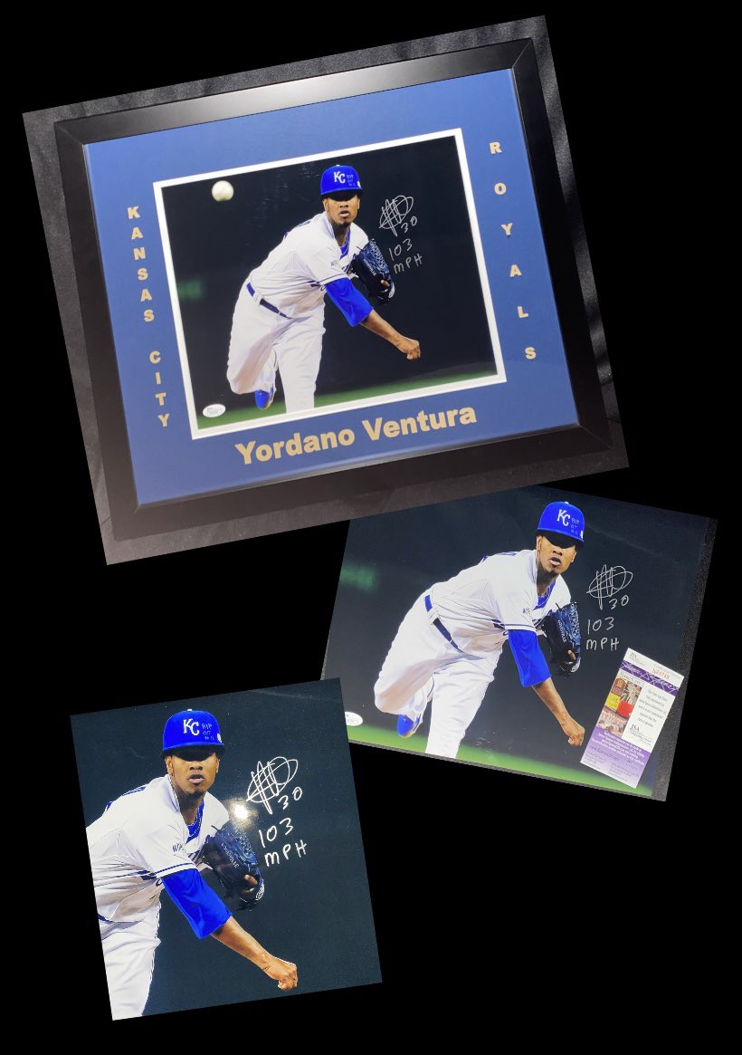 Deron Cherry Foundation tweet media