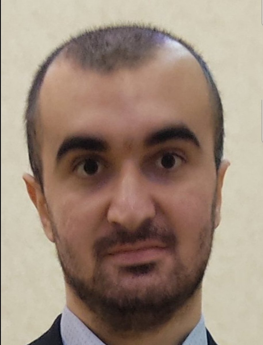 #İlkinharadadır
#İlkinüçünsusmayaq
#İlkingeridön