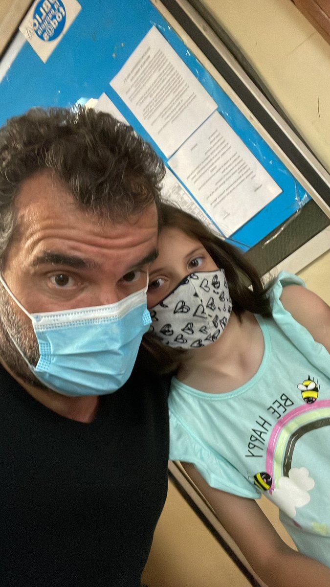 #Elecciones2021 Votamos… Elegimos… Siempre. El día más importante en democracia