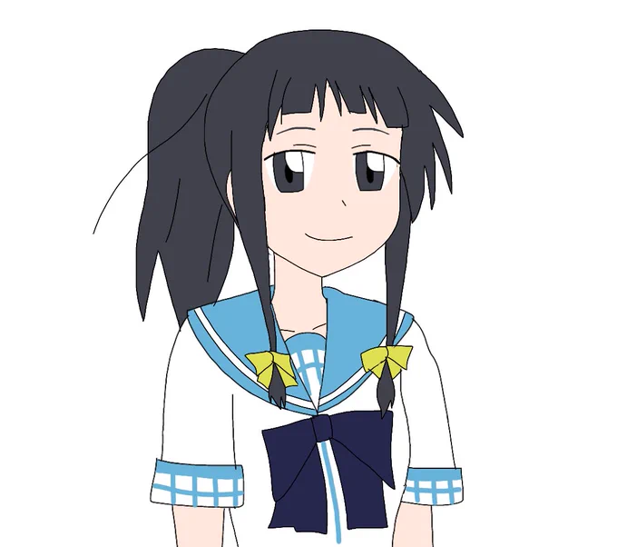 #夢喰いメリー11月15日は「夢喰いメリー」より由衣ちゃんの誕生日誕生日おめでとう 