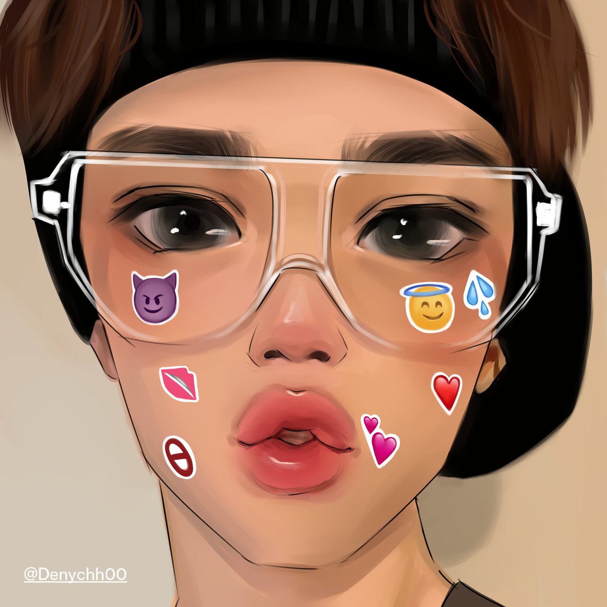 Denychh00's tweet photo. Noot noot
(Do not repost)

#더보이즈 https://t.co/f7iYiy9Qbs