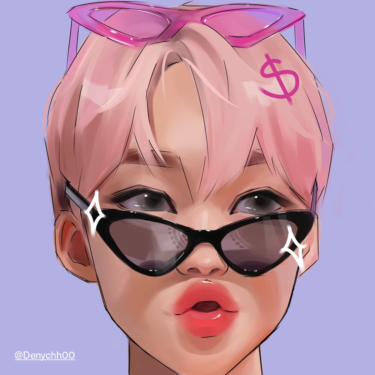 Denychh00's tweet photo. Noot noot
(Do not repost)

#더보이즈 https://t.co/f7iYiy9Qbs