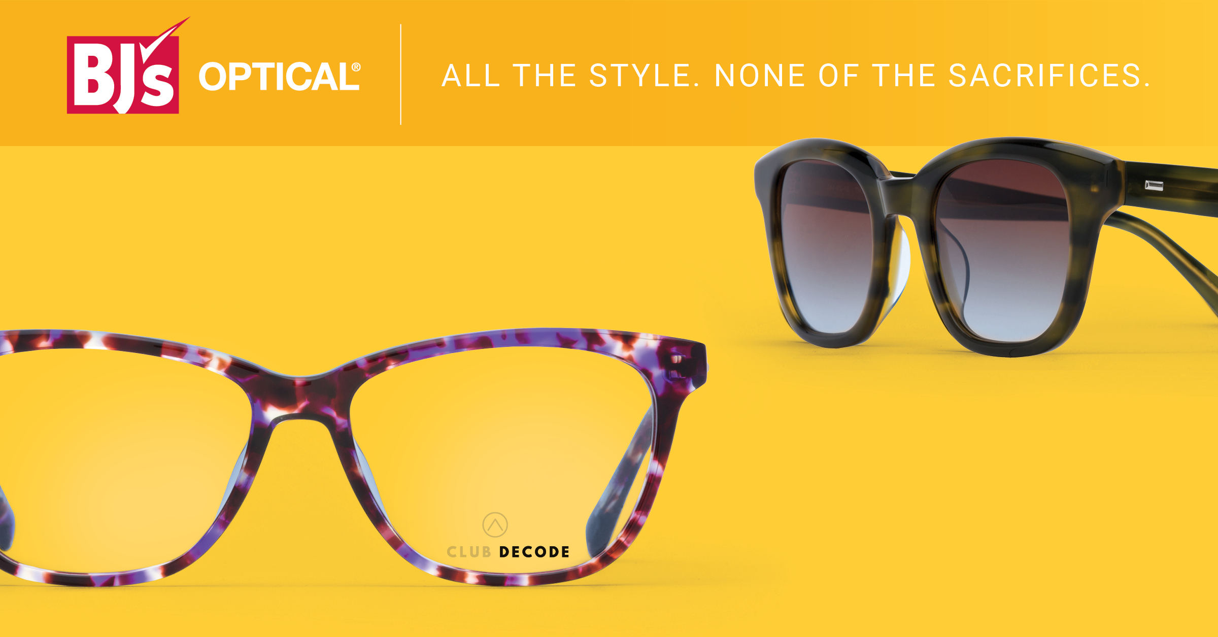 Bjs sunglasses sales