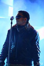 topstarbdays's tweet photo. Happy Birthday to Jrdn @jrdnmusic
https://t.co/Rnxgt8MYbn
#topstarbirthdays #Scorpio #birthday #RBSinger #Jrdn #jrdnmusic #jrdnonline https://t.co/NRUDCm6BdO