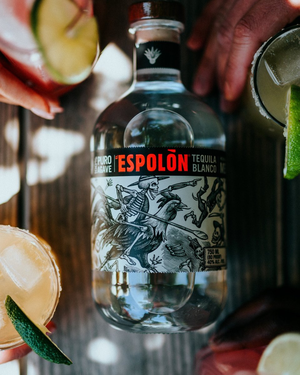 OnTheRocksJams's tweet photo. If no drinks are involved it can't be called brunch.
Photo cred by Espolón Tequila on Unsplash.
#wafflesforbreakfast #lowsugarlifestyle #brunchatl #breakfastparty #kclife #brunch #breakfasttogo #bartenderskills #createyourfuture #breakfastdate #breakfastisserved #brunchathom https://t.co/ePX0Qd1nwC