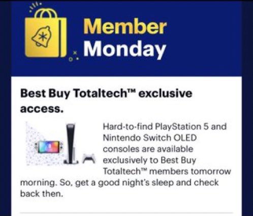 KillerCam tweet media