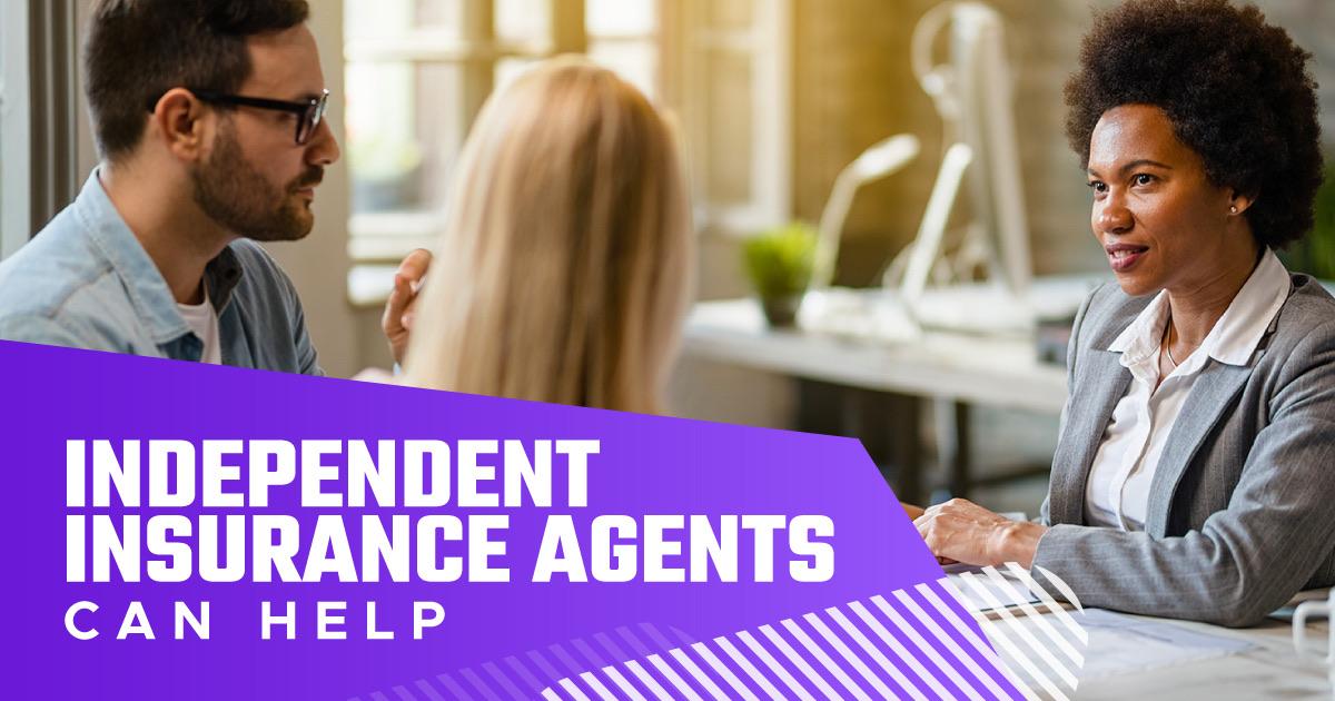 Executive Insurance Group (Executivetn) Twitter