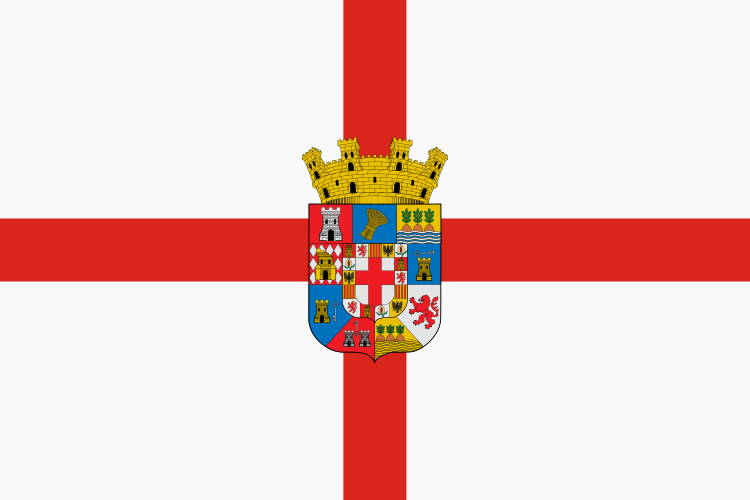 DatosAlmeria's tweet photo. 🏴󠁧󠁢󠁥󠁮󠁧󠁿 ¡Feliz día de la Provincia de Almería!

❤️ Hace hoy 186 años, el 15 de noviembre de 1835, se constituyó nuestra provincia y su Diputación.

😍 ¡Vivan los 103 pueblos de Almería y su gente! https://t.co/gUrTMBqXFj