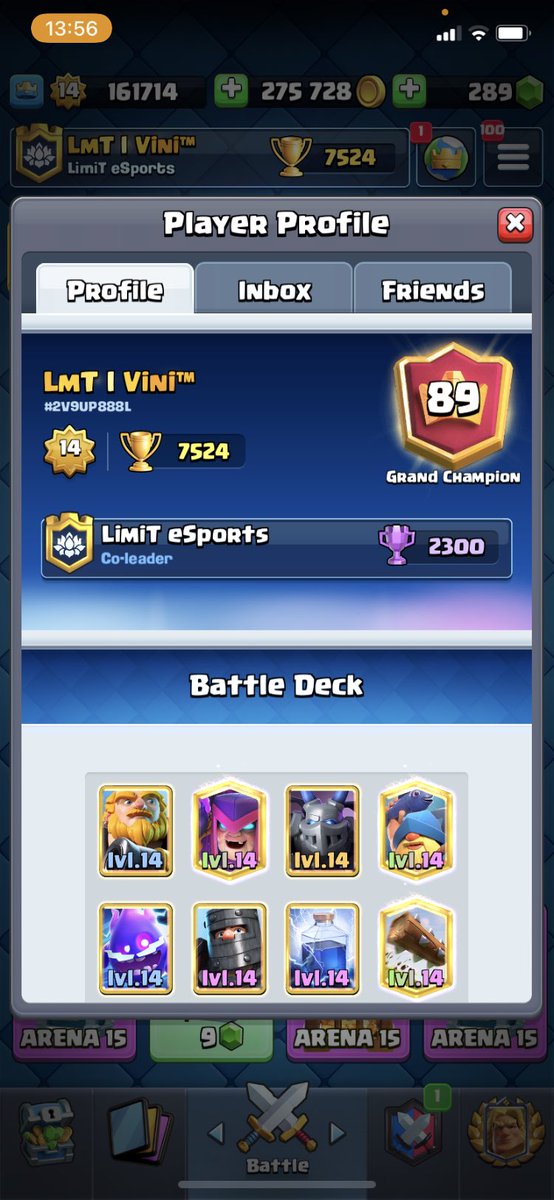 Having fun at the beginning of the season without the archer queen 🤣🎉