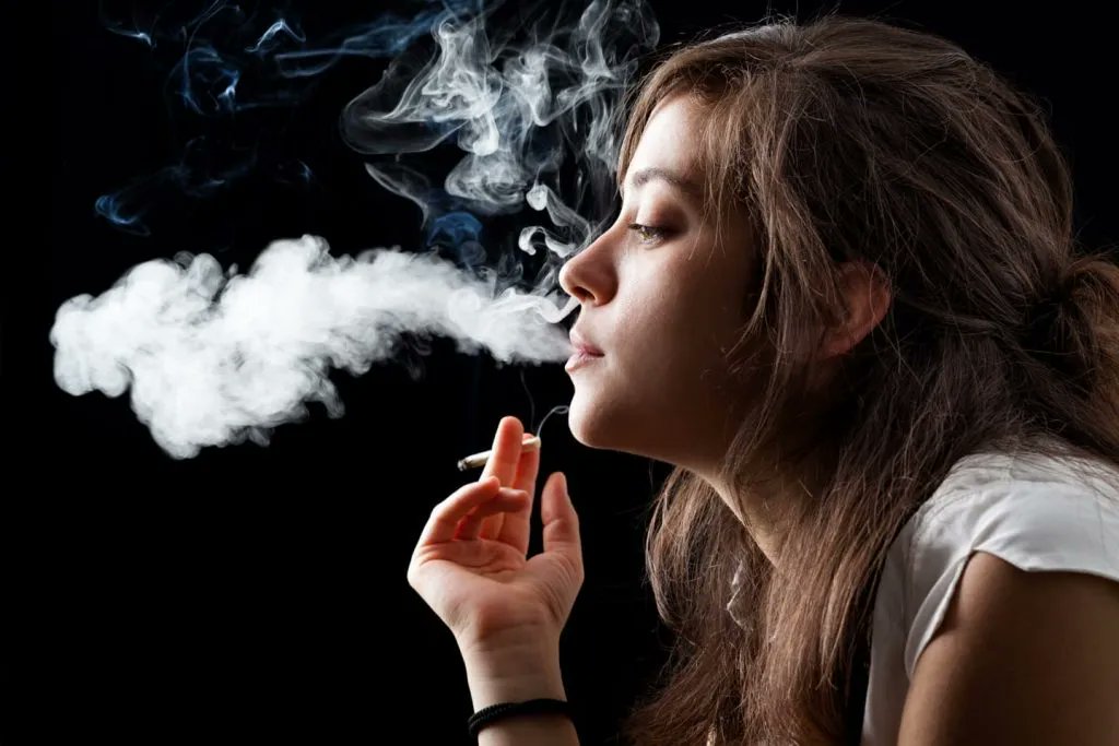 New Post from Busy Moms Health Website: Why you must Stop Smoking buff.ly/30m9bng