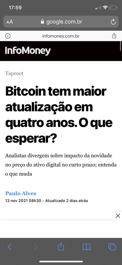 Washington Rafael tweet media