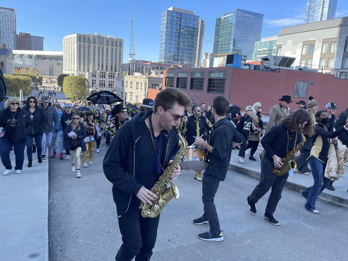 Saints's tweet photo. https://t.co/GHR21ZWR4x