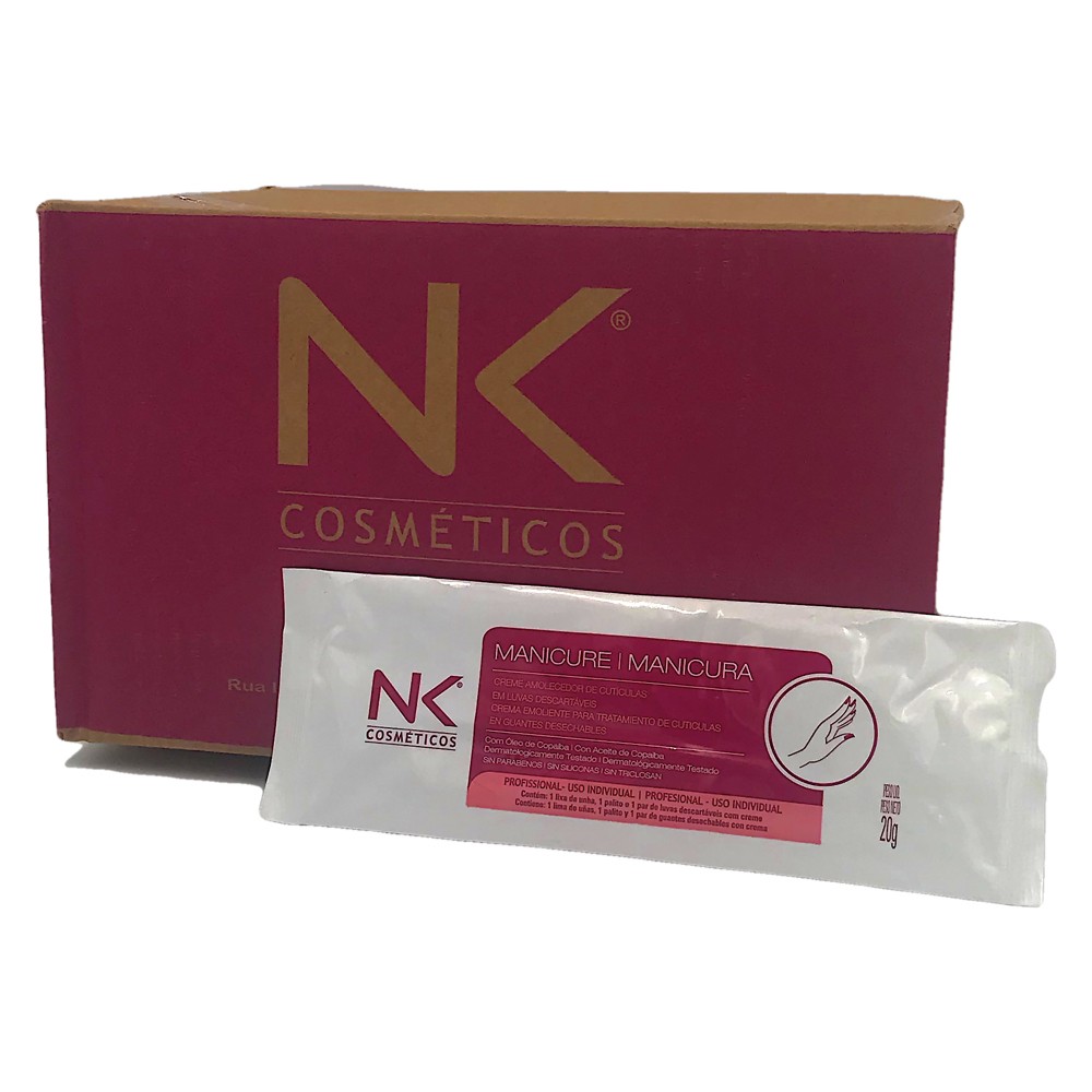 lordchukz's tweet photo. Manicure gloves - pack of 70 pieces - Nk Cosmetics 
#Lordspiscine #Lordsworld #Swimmingpool #poolcare #Poolchemicals #Poolproducts
Moisturizing gloves formulated with 100% active plant ingredients - health safety manicure - disposable gloves                https://t.co/zhpnlBi96B https://t.co/PHiqjCxtBY