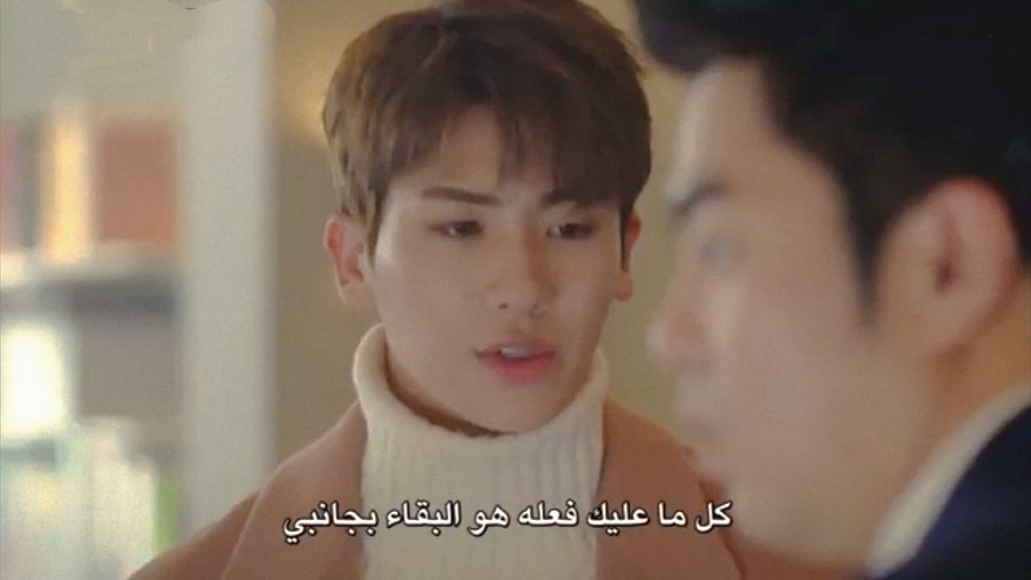 ra_1mo's tweet photo. 🥺💔 https://t.co/hSNNv5qkiU