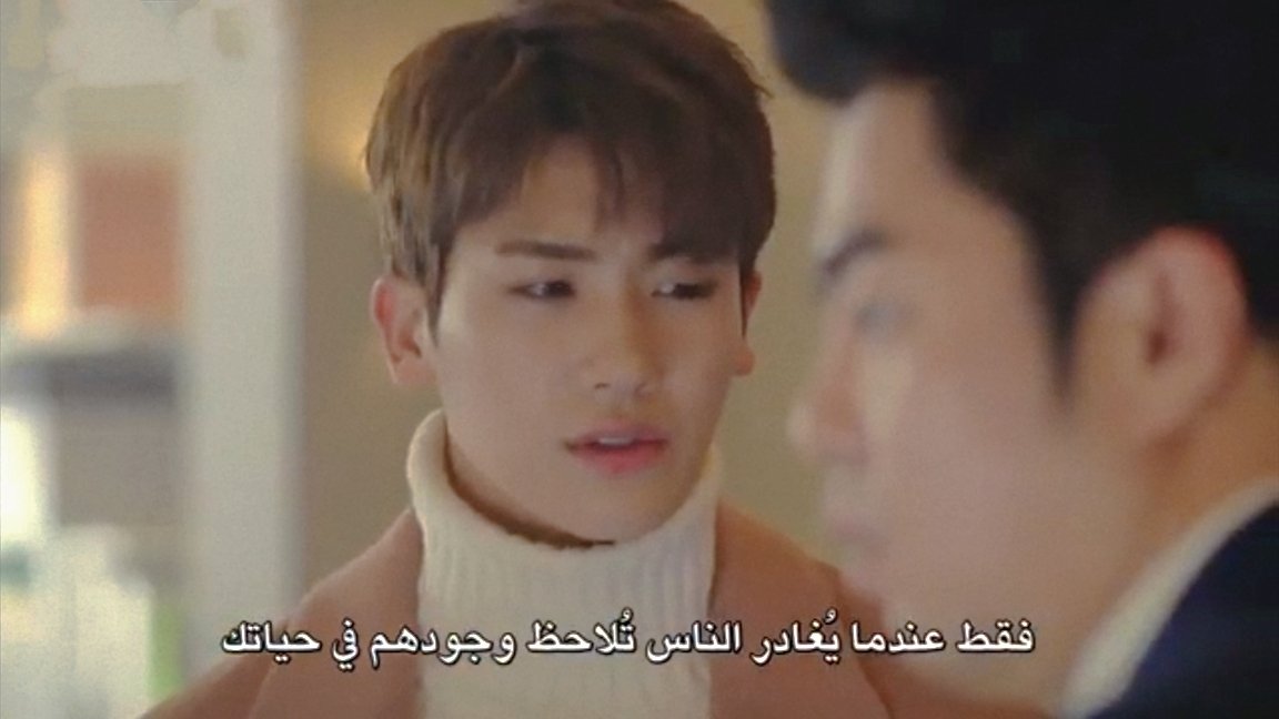 ra_1mo's tweet photo. 🥺💔 https://t.co/hSNNv5qkiU