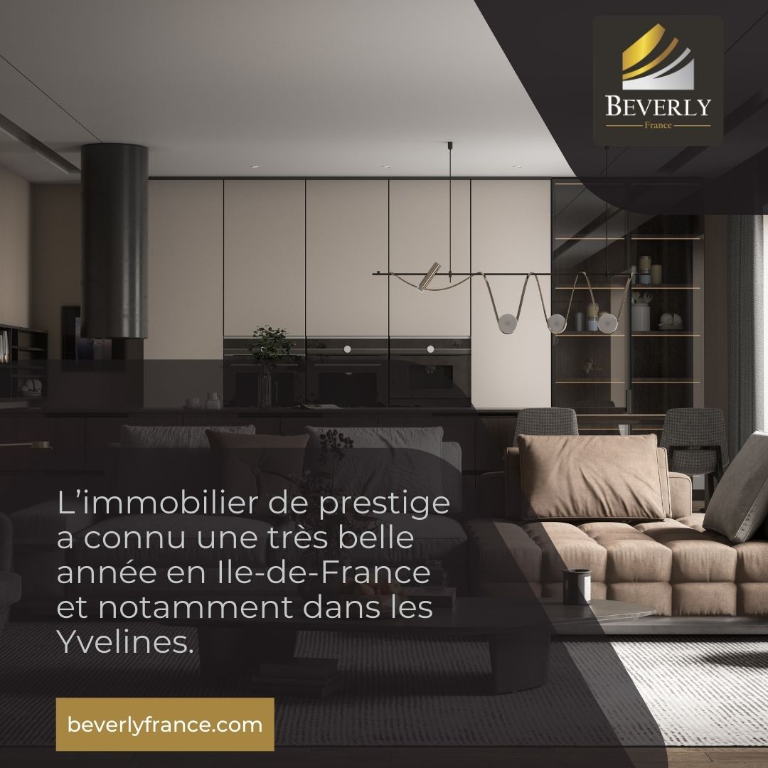 ChevalierCyril3's tweet photo. 📌 Les Yvelines ont été un département très dynamique ces derniers mois, notamment à Neauphle-le-Château et ses alentours.   

🤝 Retrouvez l'ouvrage "Vendre votre #Prorpiété ou votre #Demeure à Neauphle-le-Château" sur Amazon :  https://t.co/e4ardjTk6n https://t.co/G4hgrbqwkn