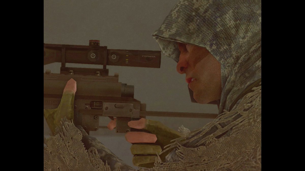 believe it or not, actual pictures from an actual SaFe teamtage