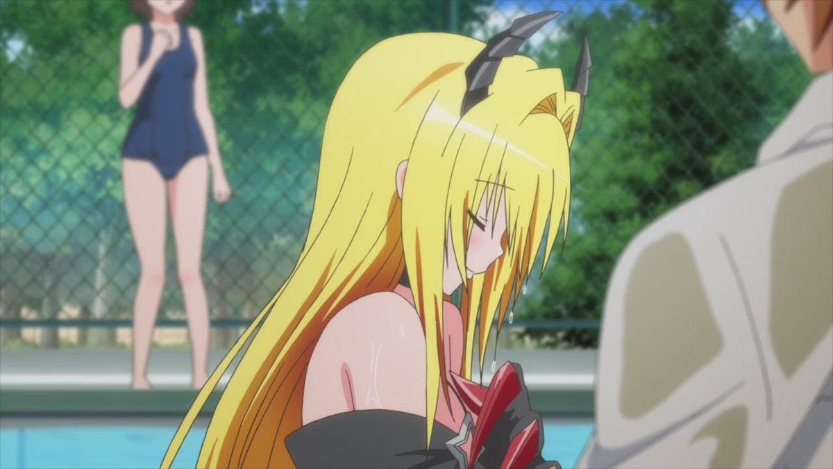 Noe-chan | のえちゃんねん 💔 (@mahiru_hiiragi_) on Twitter photo 