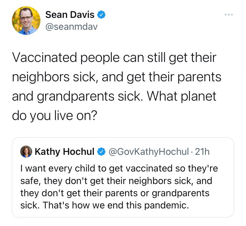 darkone1's tweet photo. #Propaganda #PuppetSelect #FakeScience -vs- #RealScience #FactsMatter https://t.co/BEUbyzzDDh