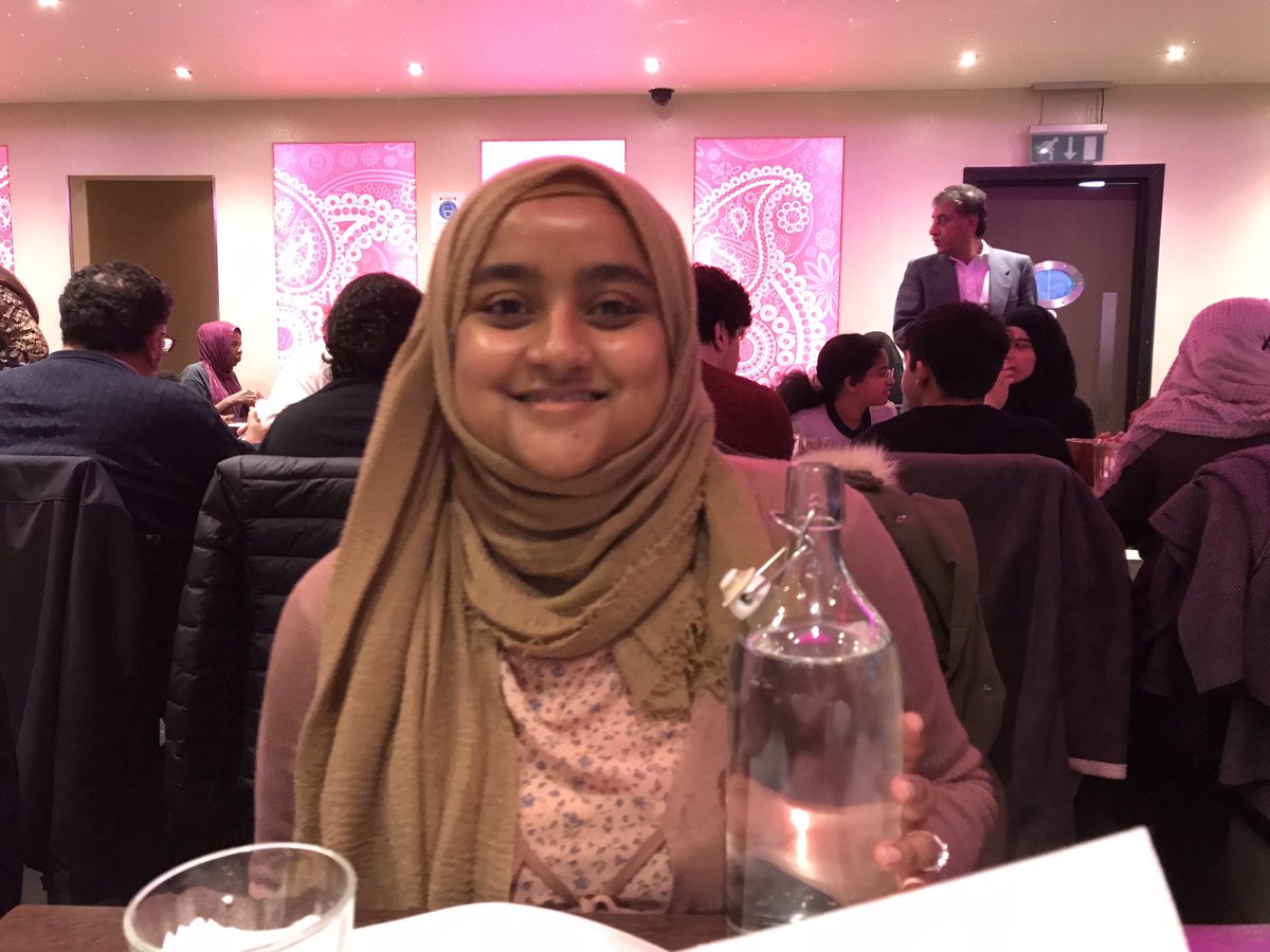yoli2y's tweet photo. Mum went yesterday with her best friend👭for a lovely dinner🍹🍲🍹at @saffronkitchen 😻👍🍲🍛😋🧑🏻🍳👏👏👏👏👏. Mum says the food was delicious 🍛😋😻👍. Glad you had such a great time mum 👩👦😻❤️👍. You both look very happy together 👭😻👍🐾❤️ #saffronkitchen #bff #bestftiends https://t.co/puu5I5VofU