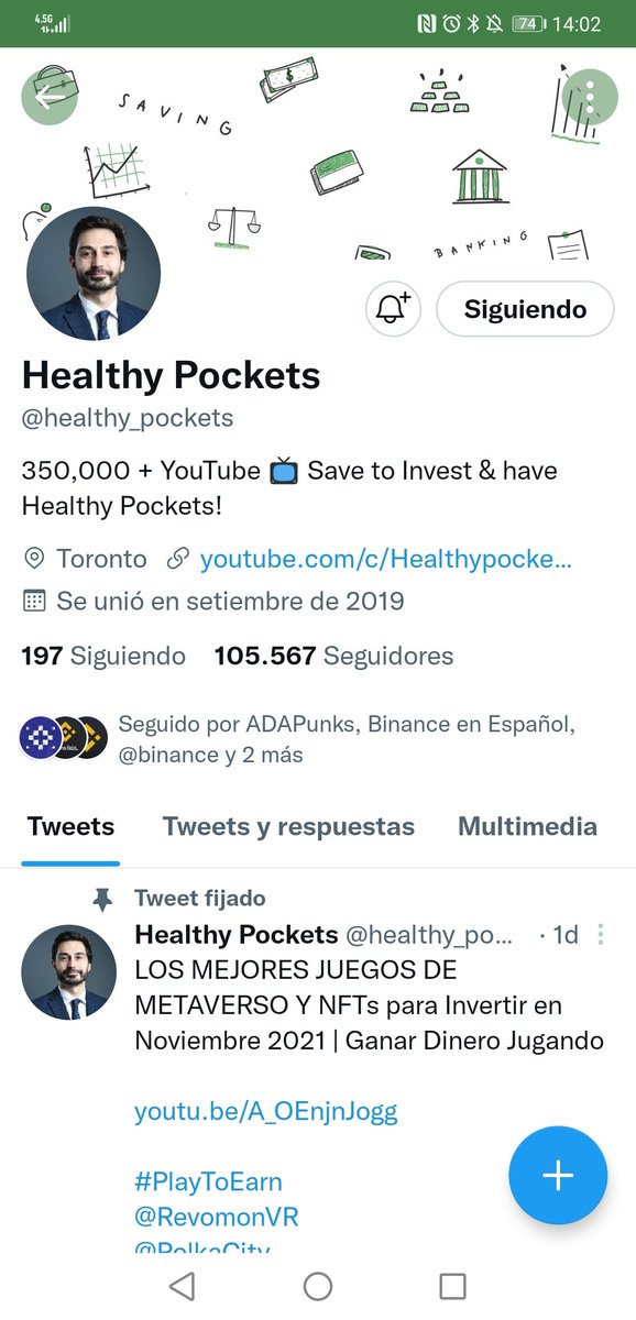 ServiceliRepair's tweet photo. @healthy_pockets @adapunksdev Done https://t.co/fERxdg1xBU