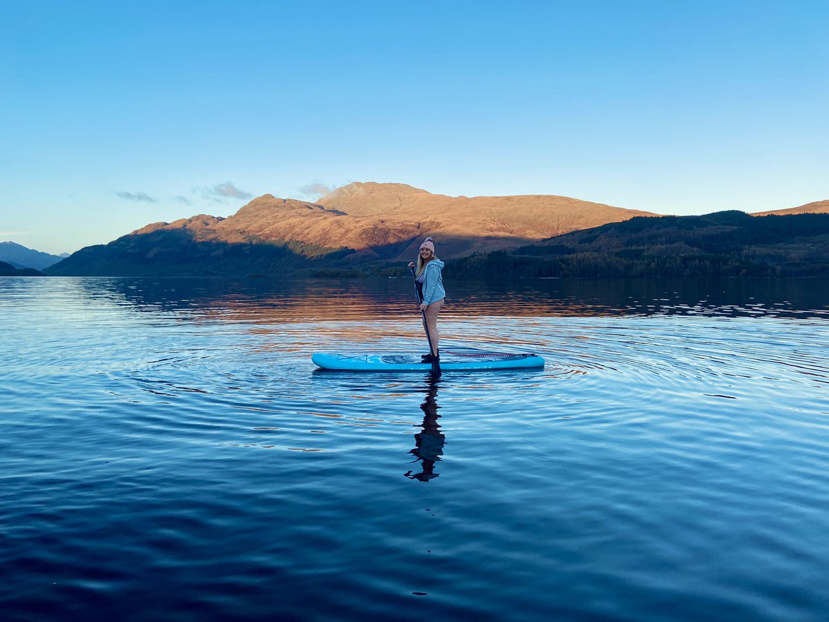 Jami Gelder tweet media