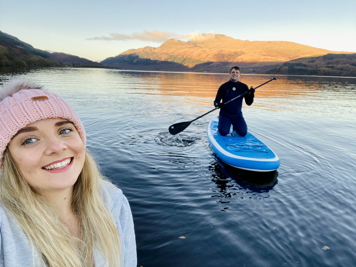 Jami Gelder tweet media