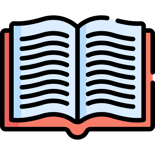 Livre Ebook Chat Carnet De Suivi De Basilic Edition Pdf Twitter Livre Ebook Chat Carnet De Suivi De Basilic Edition Pdf Twitter