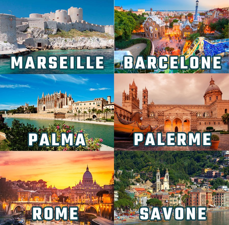 CapitaineMeeple's tweet photo. ‼️ ALERTE ‼️
⏰ Il ne vous reste que 15 jours pour profiter de l'offre de lancement -15% pour votre semaine de croisière ludique à la Toussaint 2022!
Le 1er décembre, il sera trop tard!
Réservation sur https://t.co/HKnkmJQCwg
#capitainemeeple #j2s #boardgames #croisieresludiques https://t.co/BY3Epjn9NV
