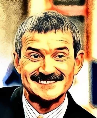 licrondamon's tweet photo. Hace 6 años pasaba a la eternidad el gran #Berugo Carámbula.
#AlcoyanaAlcoyana #CapriCapri https://t.co/gCcqfpYOcL