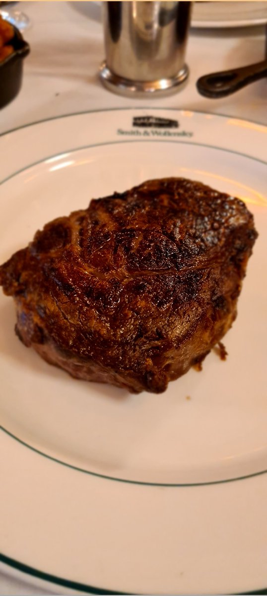 wp257's tweet photo. Amazing lunch at one of the families favourites, spot on as always #TheStrand #WestEnd #RibEye #Oldfashioned #London #AdelphiBuilding @SandWollenskyUK @jwalkermobile https://t.co/h5Lp2QkQHn