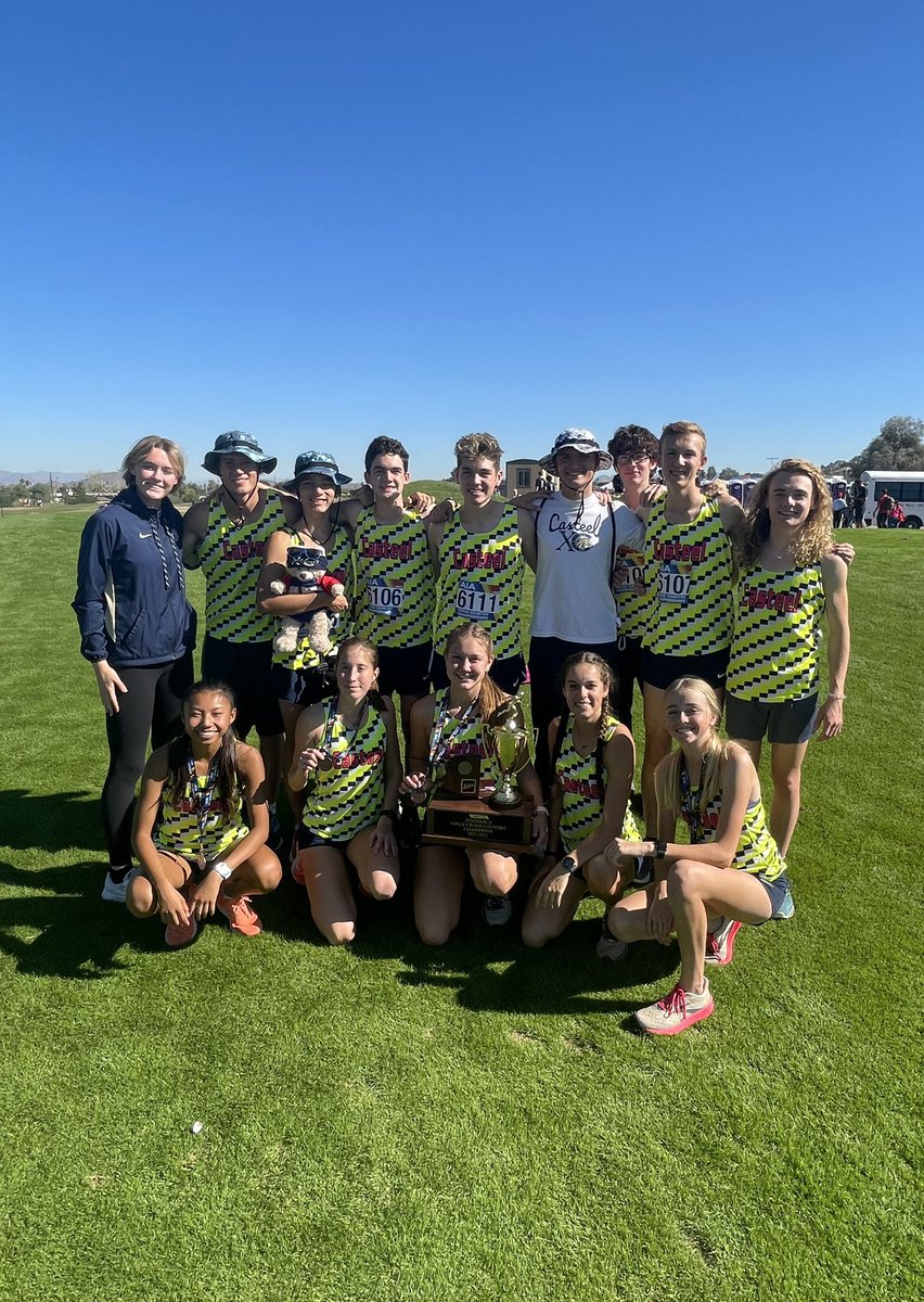 Jadyn Herron-Jonap tweet media