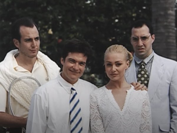 lnternetvibes's tweet image. succession (HBO, 2018)